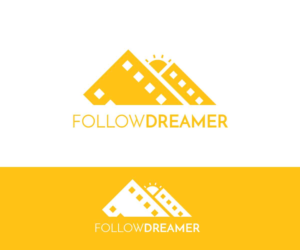 Logo Design by nareswarihanum for this project | Design #15989855