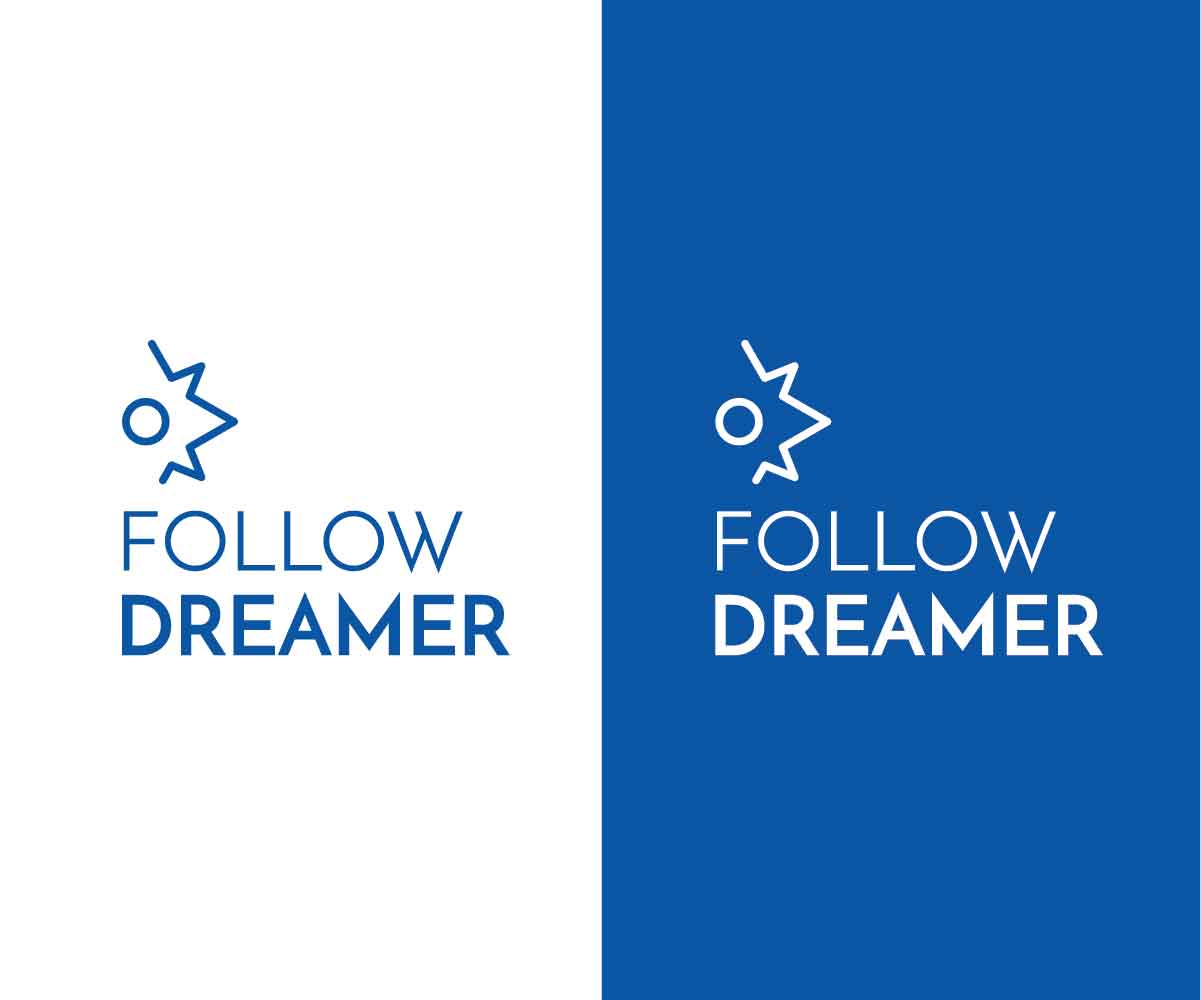 Logo Design by nareswarihanum for this project | Design #15989918