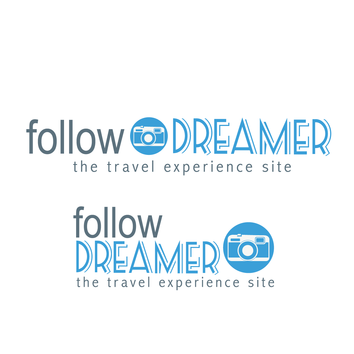 Logo Design by jclarys22 for this project | Design #15976102
