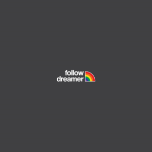 Logo Design by 1312_ for this project | Design #15976055