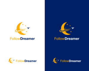 Logo Design by MrBranding for this project | Design: #15958082