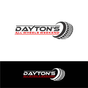 Logo Design by keith_designs