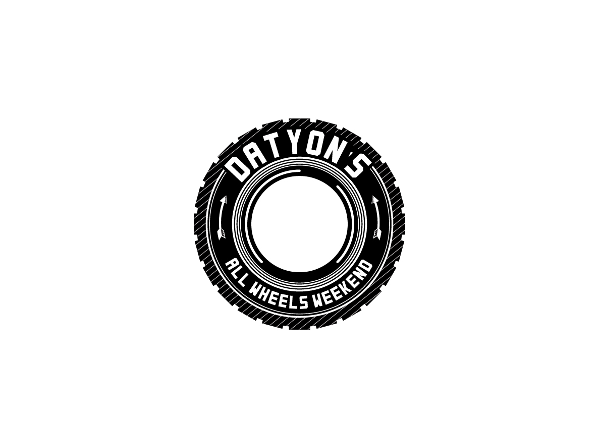 Design de Logo par creative.bugs pour Dayton Chamber of Commerce | Design #15956711