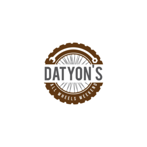 Logo Design by ecorokerz