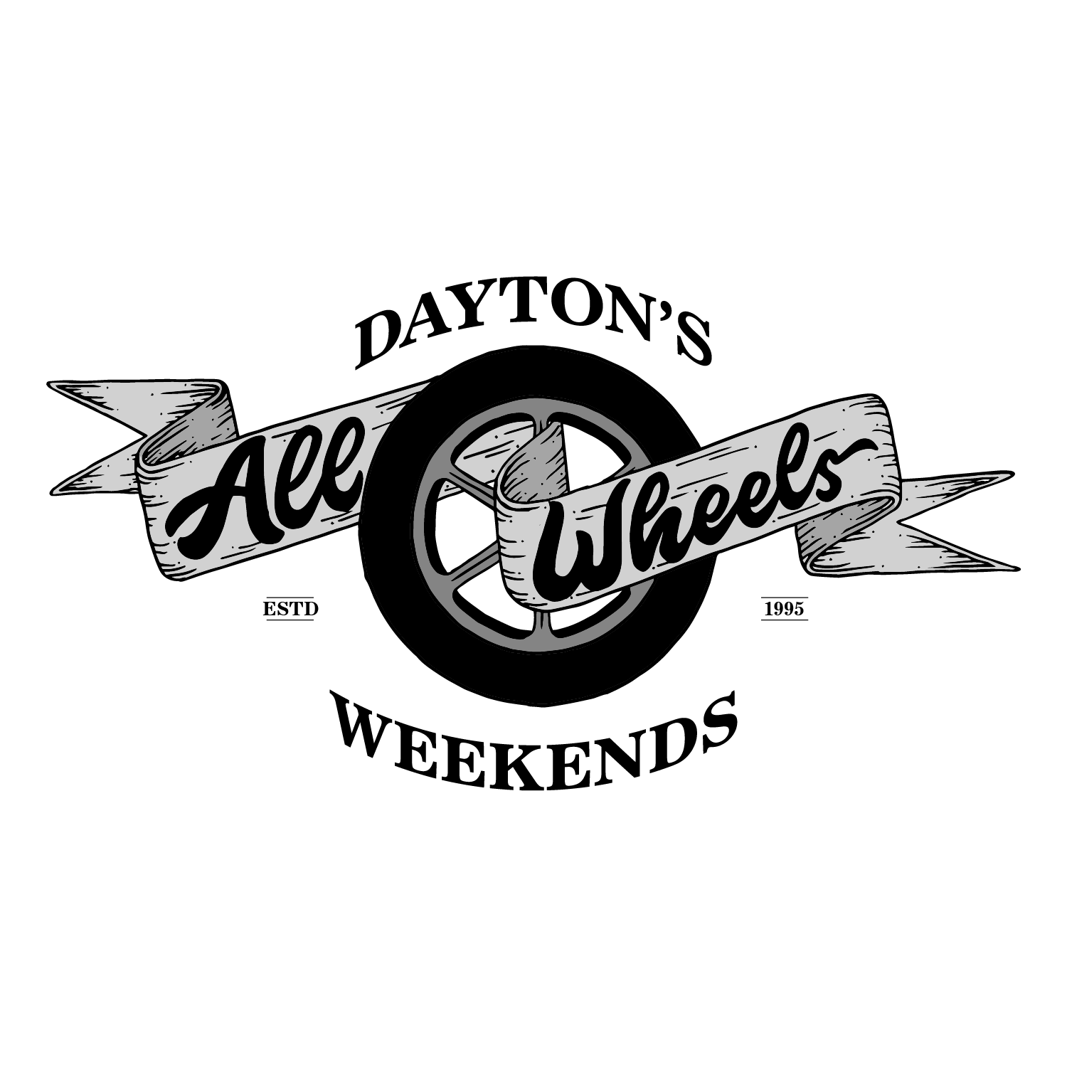 Diseño de Logo por Shaltype para Dayton Chamber of Commerce | Diseño #16089936