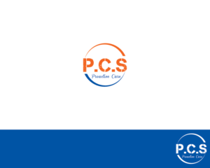 Logo-Design von Deep Night für Proactive Care Solutions | Design: #15953277