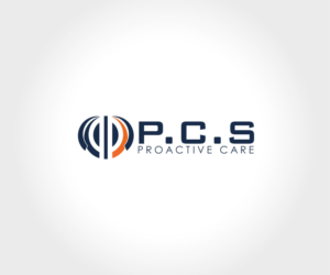 Logo-Design von Unicgraphs für Proactive Care Solutions | Design: #15960871