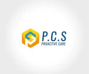 Logo-Design von Unicgraphs für Proactive Care Solutions | Design: #15960911