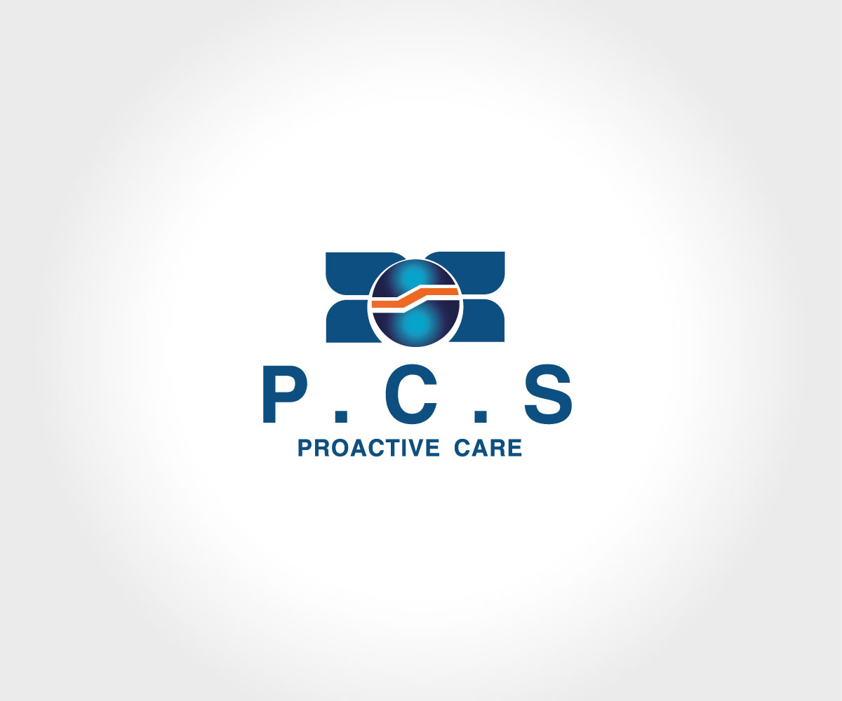 Logo-Design von Unicgraphs für Proactive Care Solutions | Design #15960946