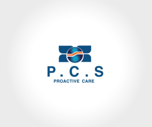 Logo-Design von Unicgraphs für Proactive Care Solutions | Design: #15960946
