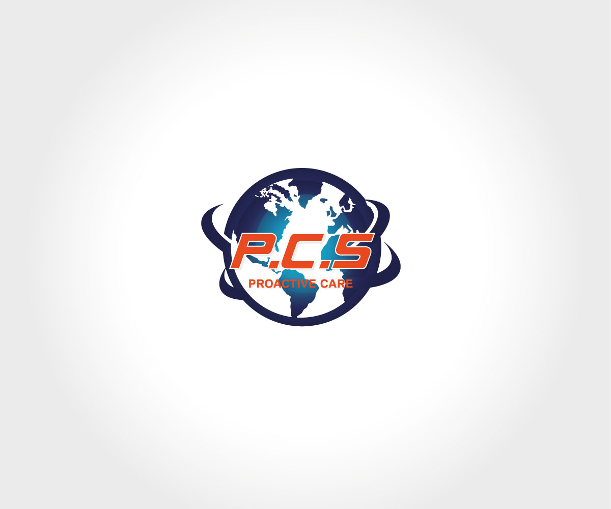 Logo Design by Unicgraphs for Proactive Care Solutions | Design #15960969