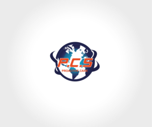Logo-Design von Unicgraphs für Proactive Care Solutions | Design: #15960969
