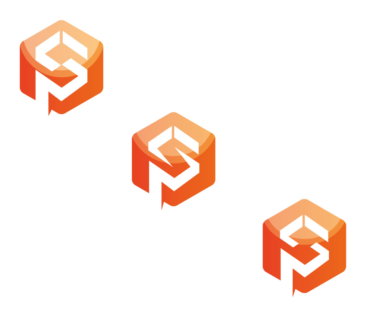Logo Design by Unicgraphs for Proactive Care Solutions | Design #15969283