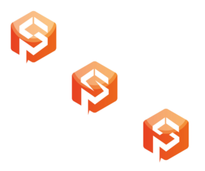 Logo-Design von Unicgraphs für Proactive Care Solutions | Design: #15969283