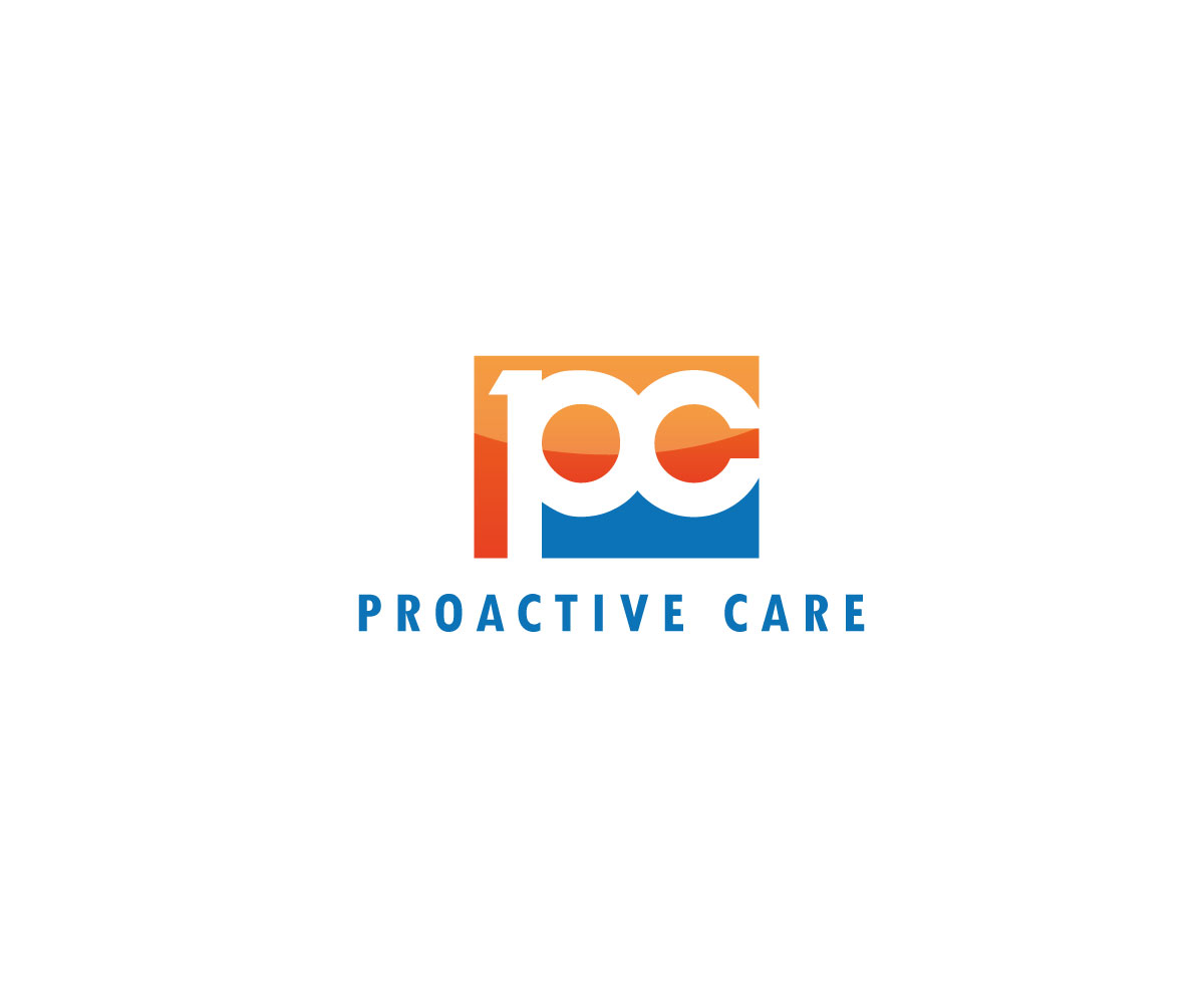 Logo-Design von Unicgraphs für Proactive Care Solutions | Design #15971123