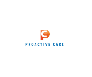 Logo-Design von Unicgraphs für Proactive Care Solutions | Design: #15971133