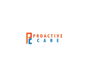 Logo-Design von Unicgraphs für Proactive Care Solutions | Design: #15971170