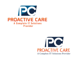 Logo-Design von Unicgraphs für Proactive Care Solutions | Design: #15974893
