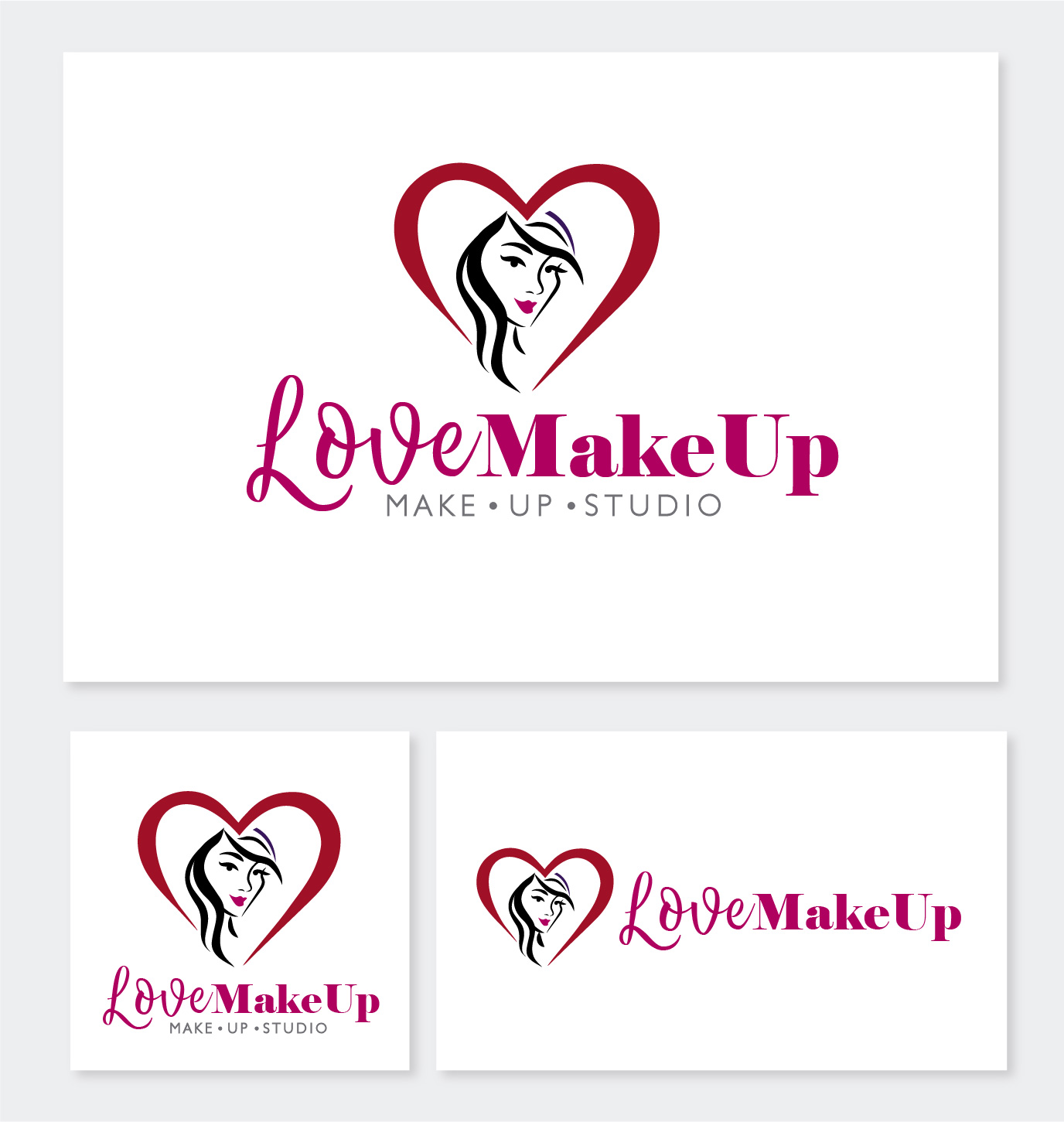 Logo Design by firesorcerer for Digileaps | Design #15986473