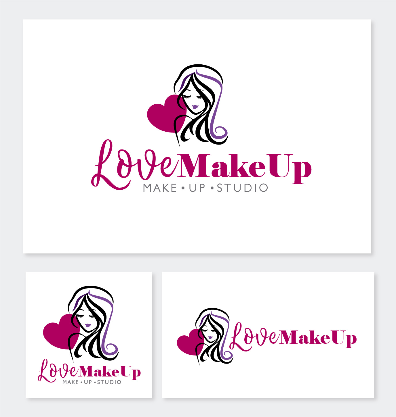 Logo Design by firesorcerer for Digileaps | Design #15986521