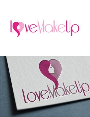 Logo Design by trufya for Digileaps | Design: #16030972