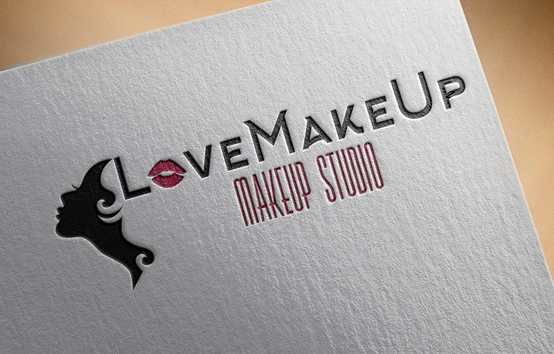 Logo Design by Kundan Lal for Digileaps | Design #16027376