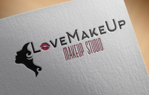 Logo Design by Kundan Lal for Digileaps | Design #16027376