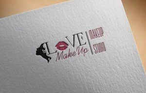 Logo Design by Kundan Lal for Digileaps | Design: #16027377