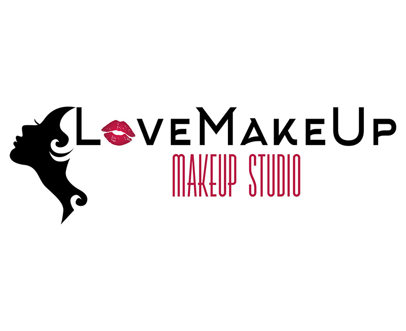 Logo Design by Kundan Lal for Digileaps | Design #16027378