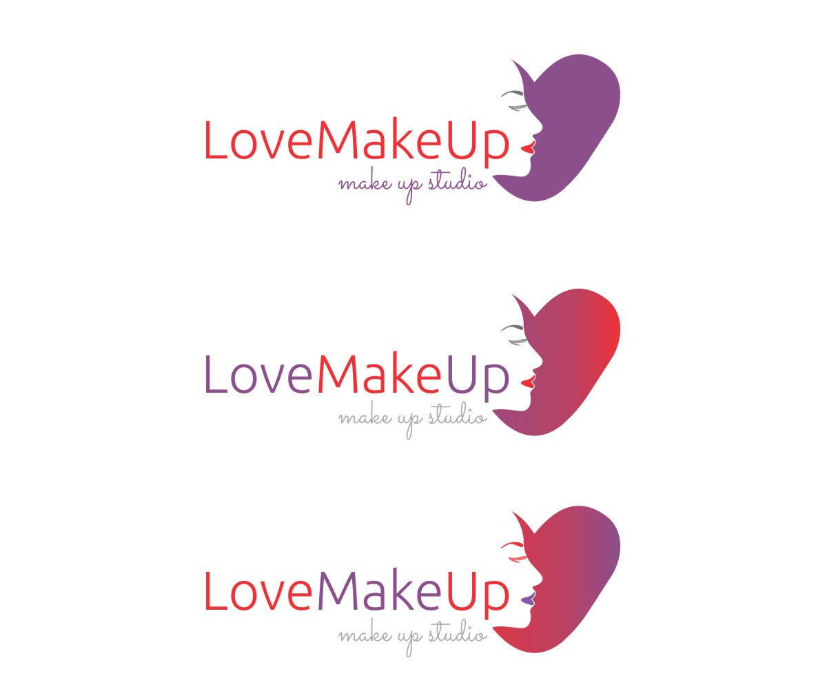 Logo Design by Rakesh Mohan for Digileaps | Design: #16019961