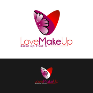 Logo Design by creative.bugs for Digileaps | Design: #15956911