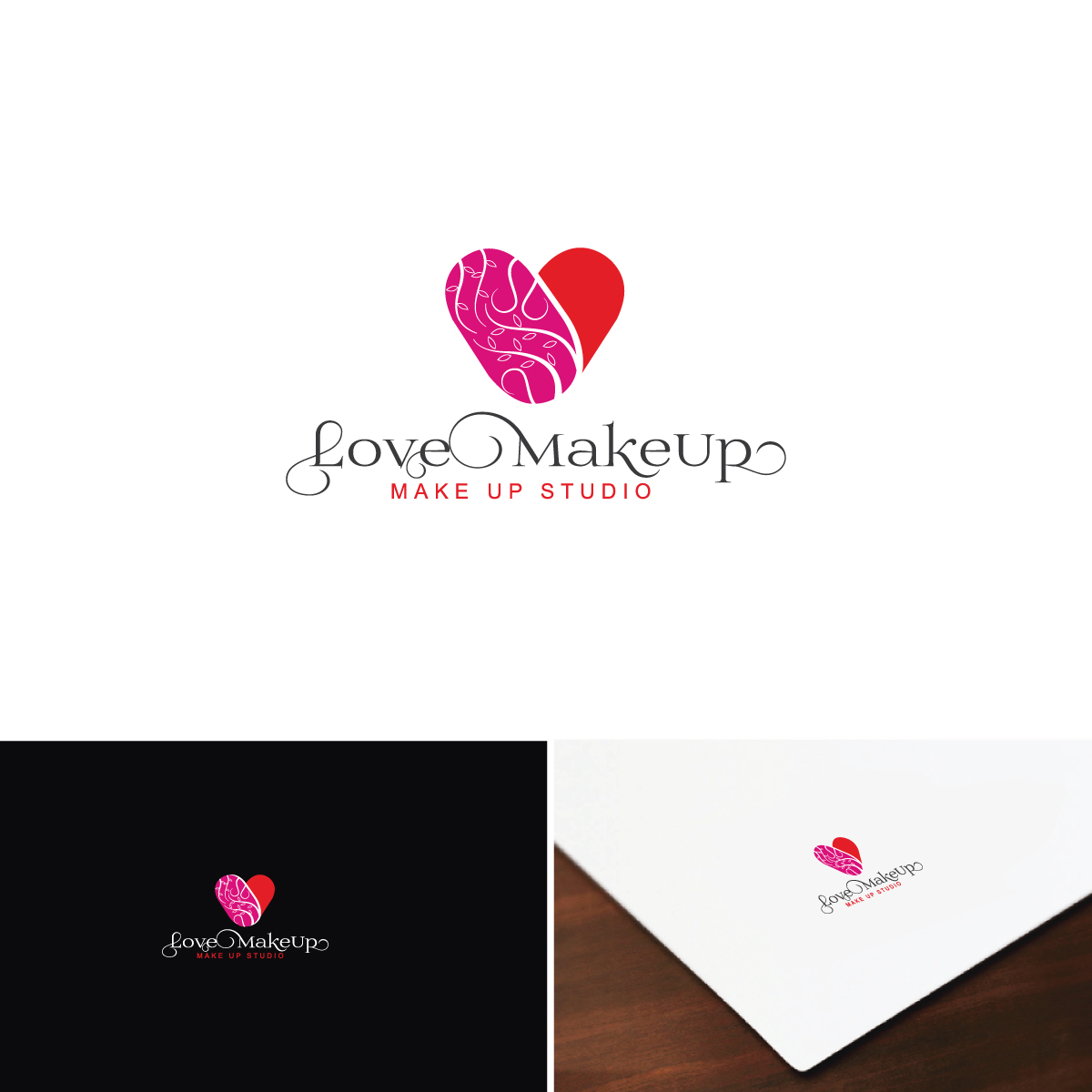Logo Design by e-graphics for Digileaps | Design #15958478