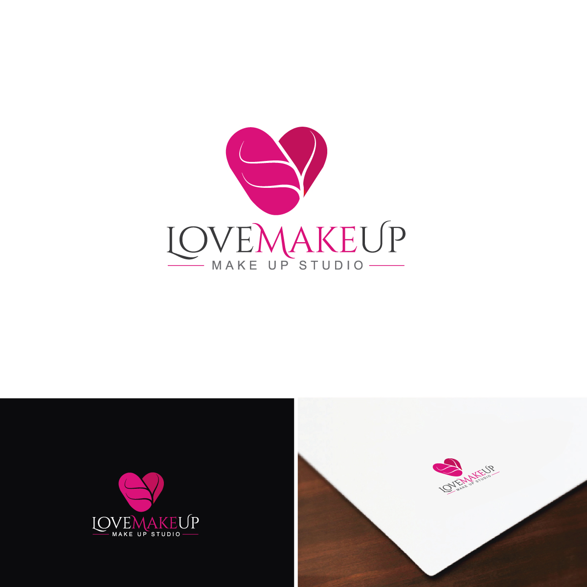 Logo-Design von e-graphics für Digileaps | Design #15958479