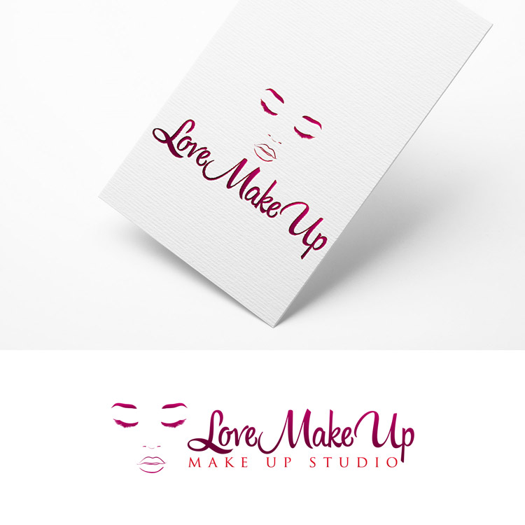 Logo Design by DesignDUO for Digileaps | Design #15998345