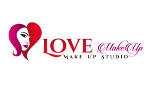 Logo Design by Soul Light for Digileaps | Design: #15955006