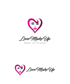 Logo Design by Wild Geek for Digileaps | Design: #16010630