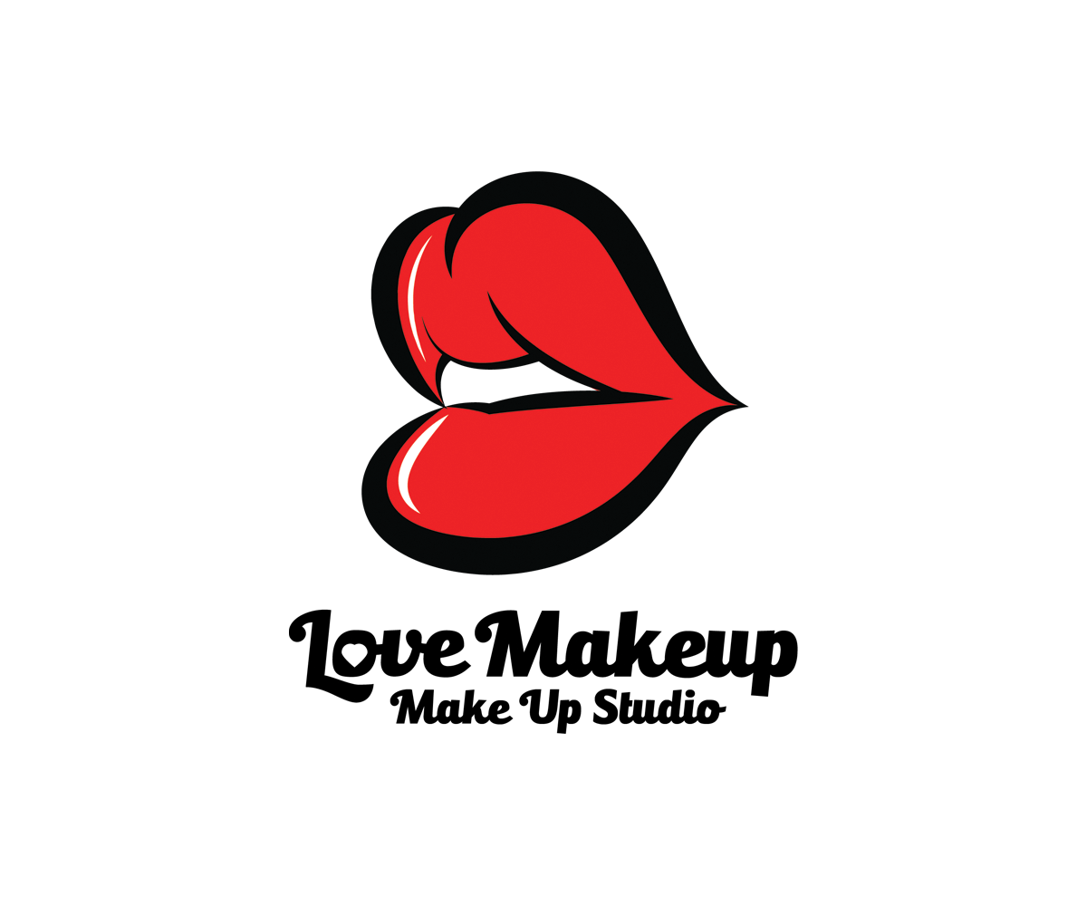 Logo Design by smallroommedia 2 for Digileaps | Design #15955124