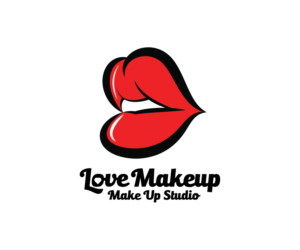 Logo Design by smallroommedia 2 for Digileaps | Design: #15955124