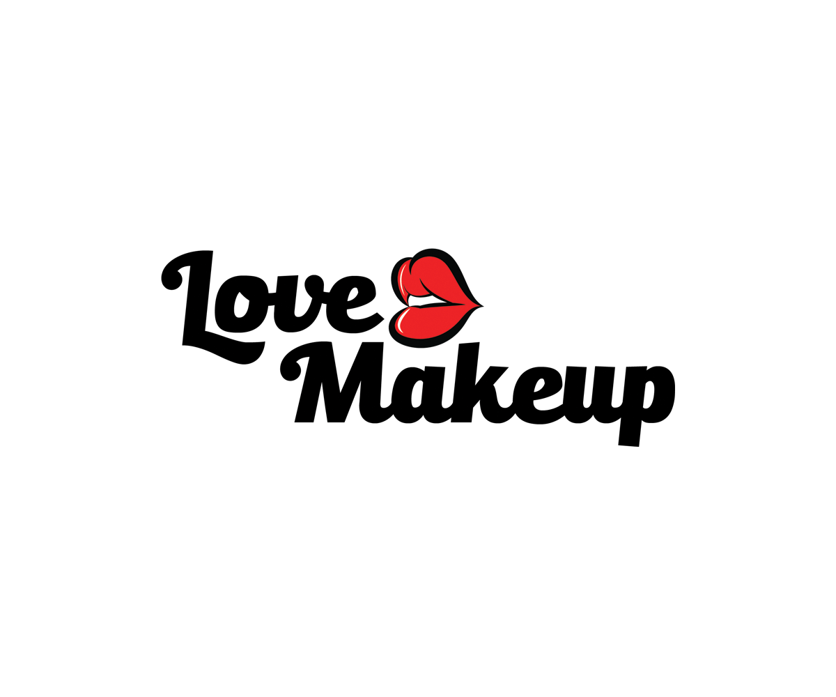 Logo Design by smallroommedia 2 for Digileaps | Design #15955143