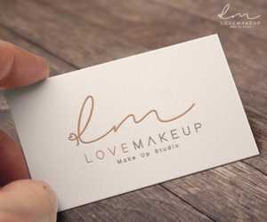 Logo Design by ChicD for Digileaps | Design: #15997054