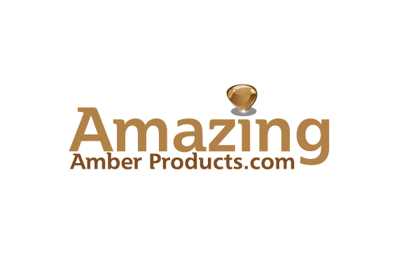 Logo-Design von ouerx für dieses Projekt | Design #614015