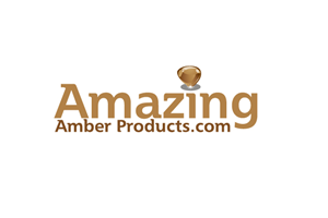 Logo-Design von ouerx für dieses Projekt | Design: #614015