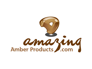 Logo-Design von ouerx für dieses Projekt | Design: #614428