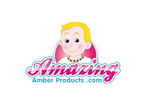 Logo-Design von ouerx für dieses Projekt | Design: #626439