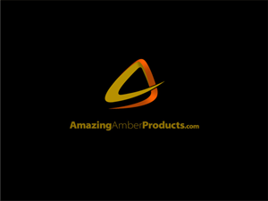 Logo Design by Fifoconsult