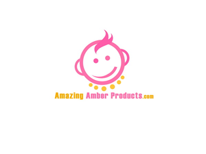 Design de Logo par DoveFendi pour ce projet | Design : #592480