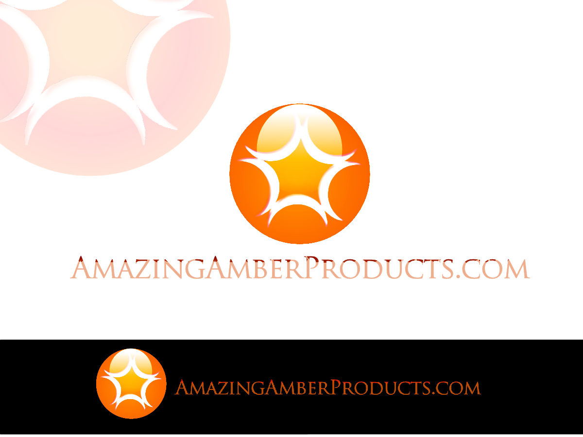 Design de Logo par Stasia pour ce projet | Design #602993