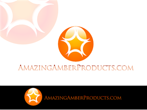 Design de Logo par Stasia pour ce projet | Design : #602993