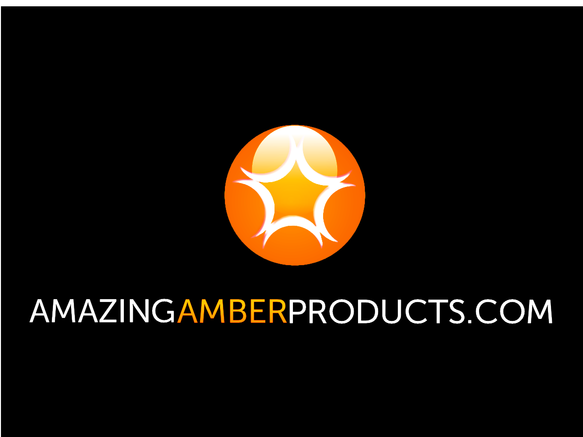 Logo Design by Stasia for this project | Design #606241