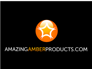 Logo Design by Stasia